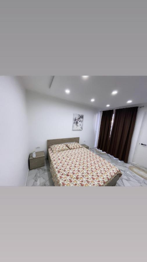 אולסינץ' Apartments Melbourne מראה חיצוני תמונה