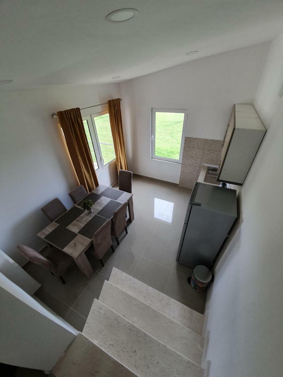 אולסינץ' Apartments Melbourne מראה חיצוני תמונה