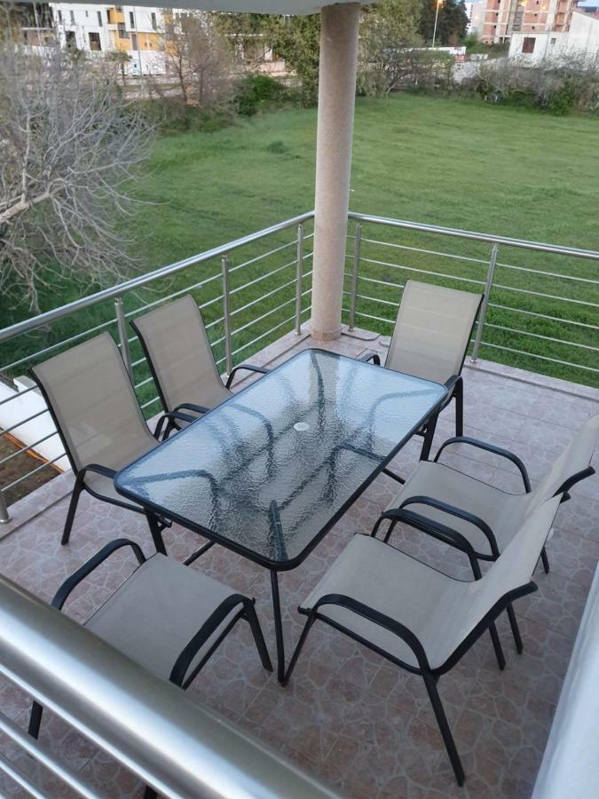 אולסינץ' Apartments Melbourne מראה חיצוני תמונה