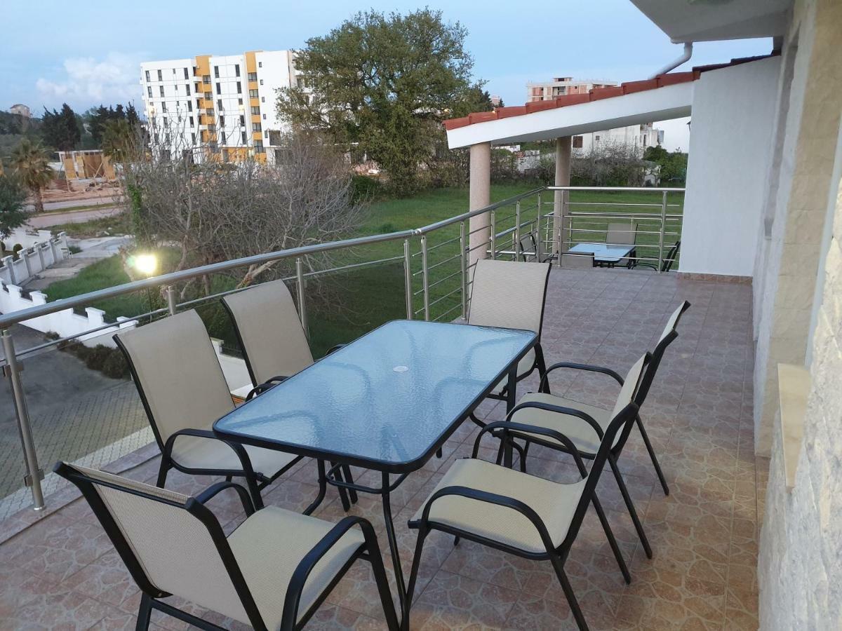 אולסינץ' Apartments Melbourne מראה חיצוני תמונה