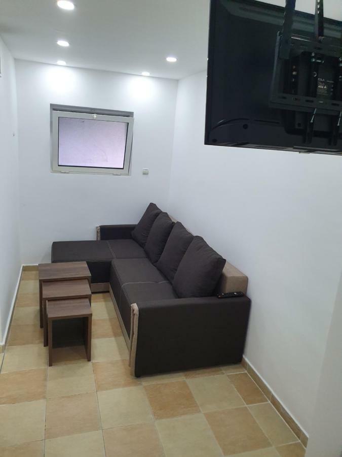 אולסינץ' Apartments Melbourne מראה חיצוני תמונה