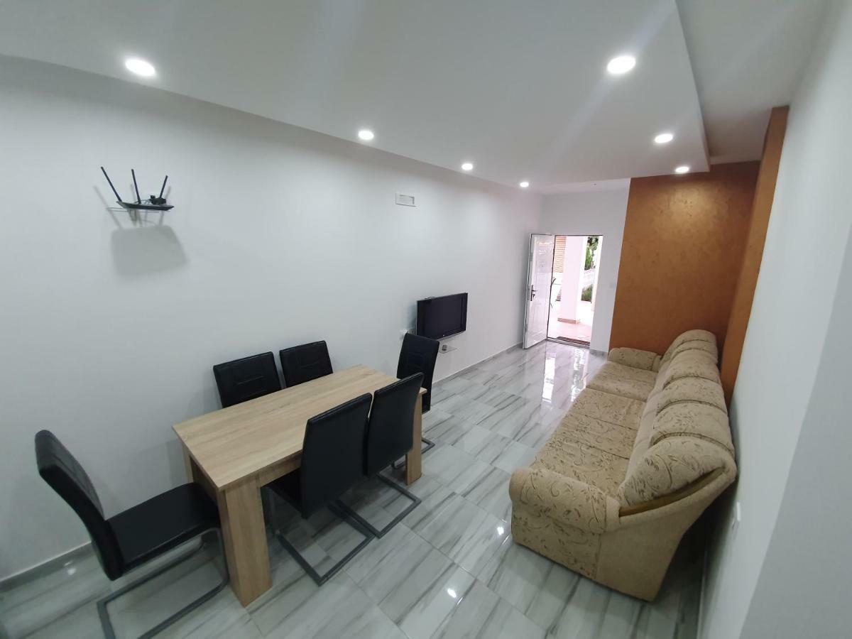 אולסינץ' Apartments Melbourne מראה חיצוני תמונה