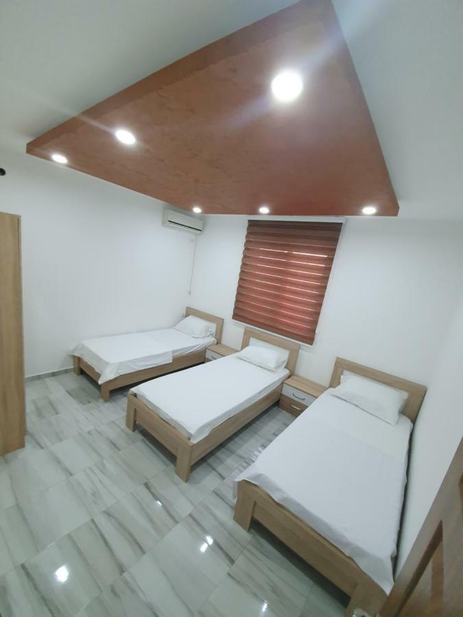 אולסינץ' Apartments Melbourne מראה חיצוני תמונה