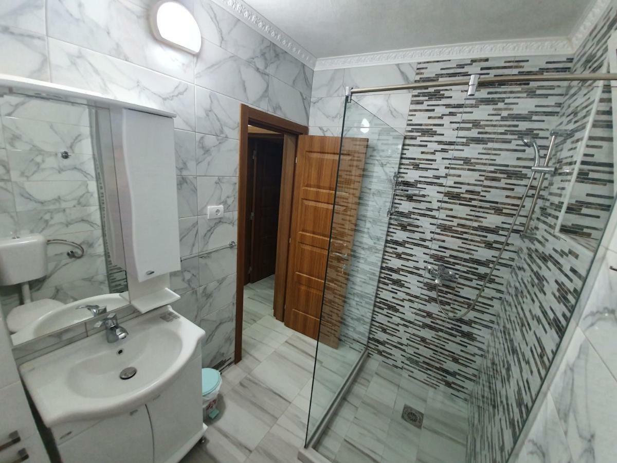 אולסינץ' Apartments Melbourne מראה חיצוני תמונה
