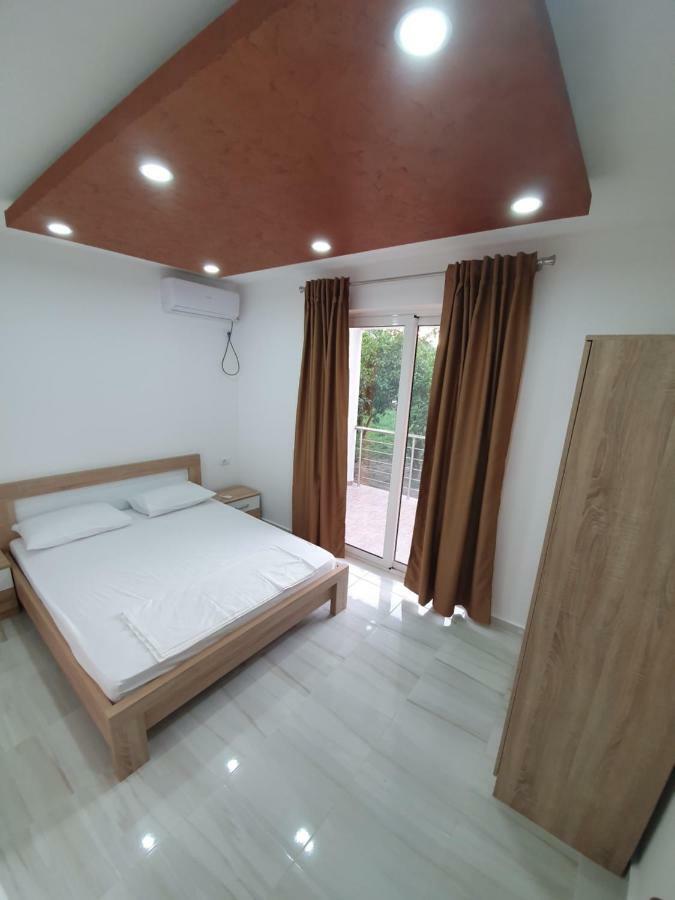 אולסינץ' Apartments Melbourne מראה חיצוני תמונה