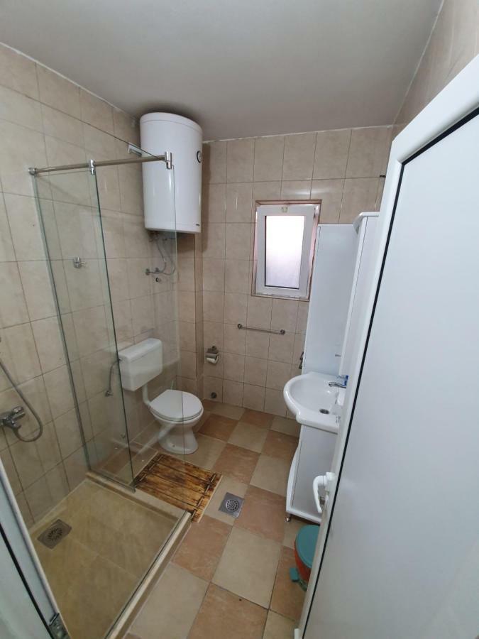אולסינץ' Apartments Melbourne מראה חיצוני תמונה