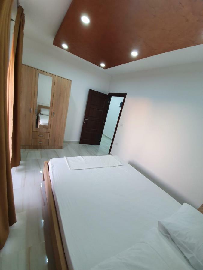 אולסינץ' Apartments Melbourne מראה חיצוני תמונה