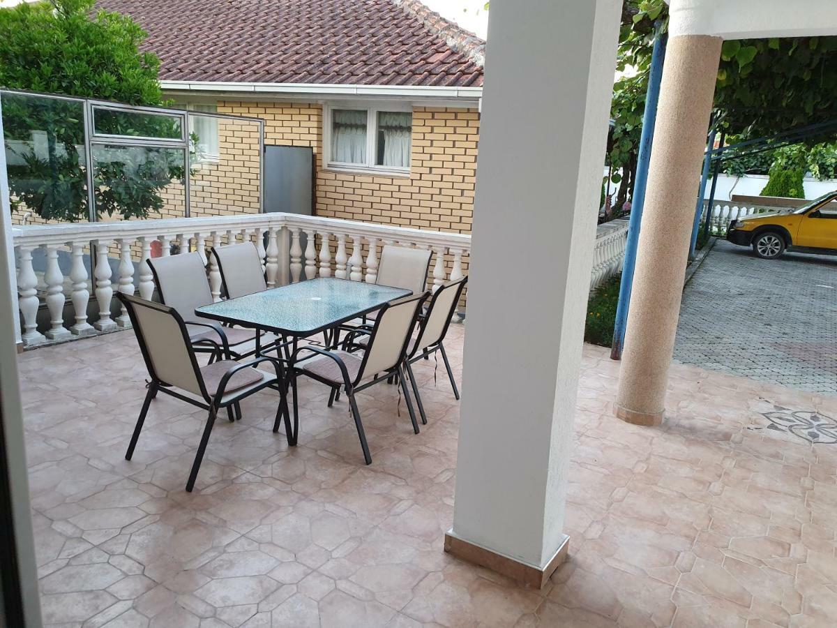 אולסינץ' Apartments Melbourne מראה חיצוני תמונה