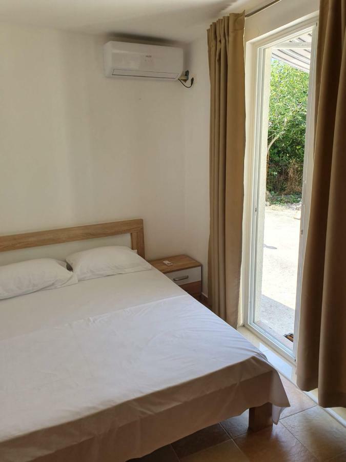 אולסינץ' Apartments Melbourne חדר תמונה